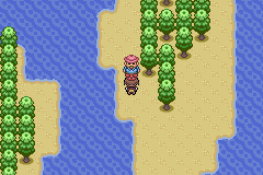 screenshots/Game Boy Advance/Pokemon - Emerald - Ruby - Sapphire/Pokemon Sapphire (Eng) 078.png